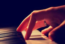 3377体育：中国足协新掌门人宋凯：从骨子里把青训当成头等大事.