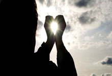 3377体育：锚定目标方向 弘扬实干精神 推动体育改革行稳致远 体育总局召开全面深化改革领导小组会议.