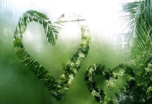 3377体育：央视不播U20国足冲世青赛生死战！球迷要看需支付9块钱 原因曝光.