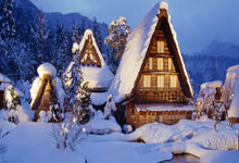 3377体育：马雷斯卡：不认为帕尔默能为英格兰出场，他的肌肉拉伤了.